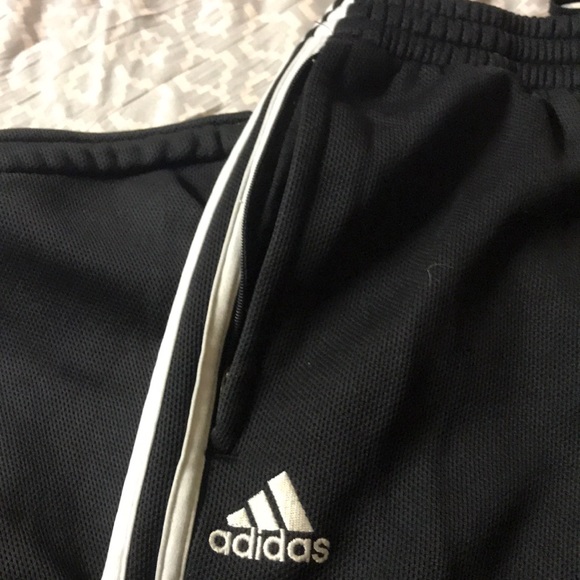 SOLD - Picture 2 of 3